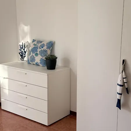 Appartamento Casa Levante