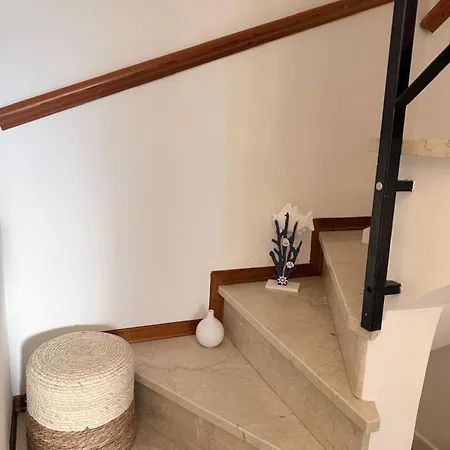 Casa Levante Appartamento Porto Santa Margherita di Caorle