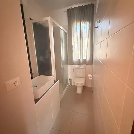 Casa Levante *