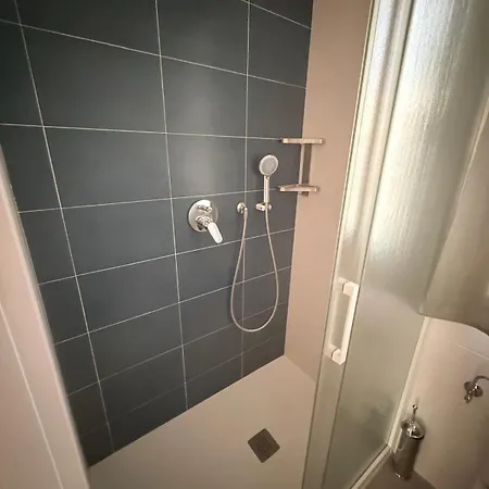 Casa Levante Appartamento *