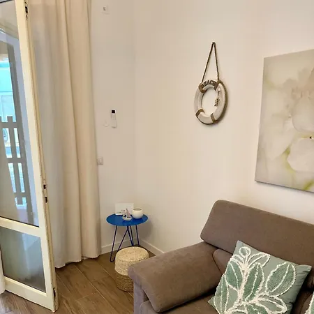 Casa Levante Appartamento Porto Santa Margherita di Caorle