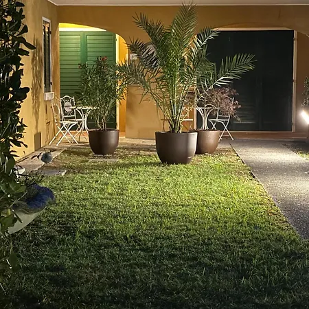Casa Levante Porto Santa Margherita di Caorle
