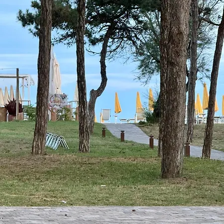 Casa Levante Appartamento *